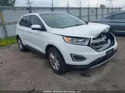 2FMPK4J82HBB84898 2017 FORD EDGE