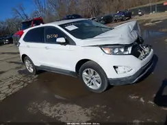 2FMPK4J82HBB94959 2017 FORD EDGE