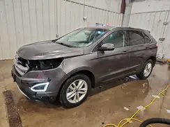 2FMPK4J82HBC12182 2017 FORD EDGE