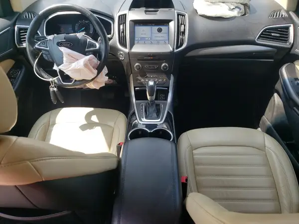 2FMPK4J82HBC17060 2017 FORD EDGE - Image 8