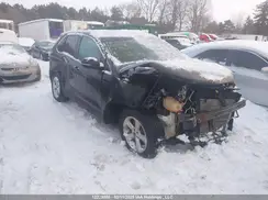 2FMPK4J82HBC23845 2017 FORD EDGE