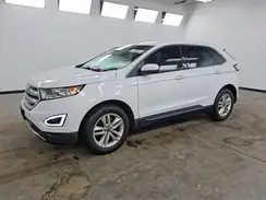 2FMPK4J82HBC34277 2017 FORD EDGE