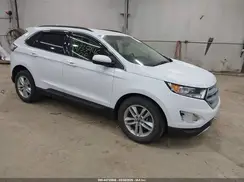 2FMPK4J82HBC35686 2017 FORD EDGE