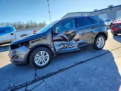 2FMPK4J82HBC36613 2017 FORD EDGE