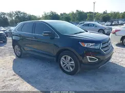 2FMPK4J82HBC37373 2017 FORD EDGE