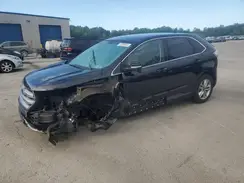 2FMPK4J82HBC42380 2017 FORD EDGE