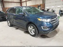 2FMPK4J82HBC46915 2017 FORD EDGE