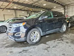 2FMPK4J82HBC68204 2017 FORD EDGE