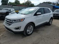 2FMPK4J82HBC69417 2017 FORD EDGE