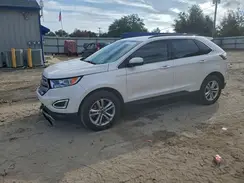 2FMPK4J82HBC69885 2017 FORD EDGE