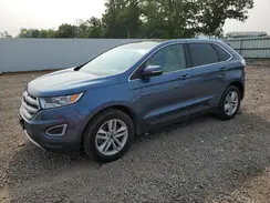 2FMPK4J82JBB02299 2018 FORD EDGE