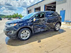 2FMPK4J82JBB02397 2018 FORD EDGE