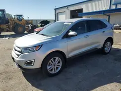 2FMPK4J82JBB15912 2018 FORD EDGE
