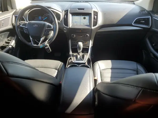 2FMPK4J82JBB15912 2018 FORD EDGE - Image 8