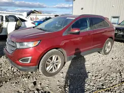 2FMPK4J82JBB22553 2018 FORD EDGE