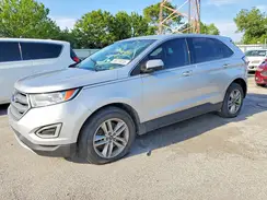 2FMPK4J82JBB28403 2018 FORD EDGE