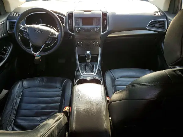 2FMPK4J82JBB28403 2018 FORD EDGE - Image 8