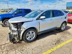 2FMPK4J82JBB28644 2018 FORD EDGE