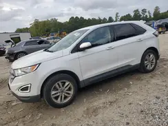 2FMPK4J82JBB34668 2018 FORD EDGE