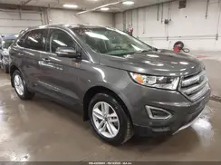 2FMPK4J82JBB46948 2018 FORD EDGE