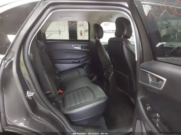 2FMPK4J82JBB46948 2018 FORD EDGE - Image 8