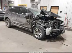 2FMPK4J82JBB47565 2018 FORD EDGE