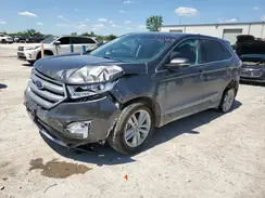 2FMPK4J82JBB52149 2018 FORD EDGE