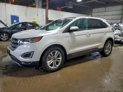 2FMPK4J82JBB52653 2018 FORD EDGE