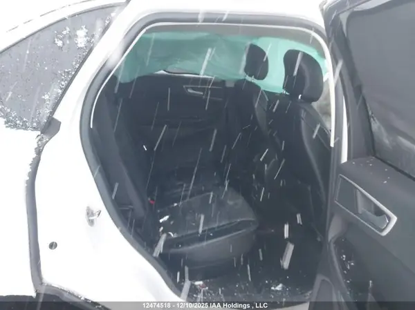 2FMPK4J82JBB54824 2018 FORD EDGE - Image 8