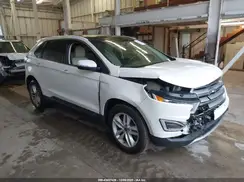 2FMPK4J82JBB55648 2018 FORD EDGE