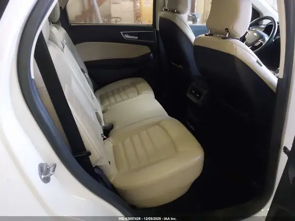 2FMPK4J82JBB55648 2018 FORD EDGE - Image 8