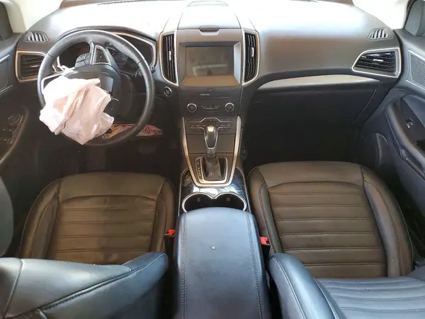 2FMPK4J82JBB56802 2018 FORD EDGE - Image 8