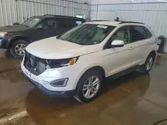 2FMPK4J82JBB57335 2018 FORD EDGE