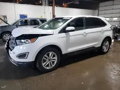 2FMPK4J82JBB67878 2018 FORD EDGE