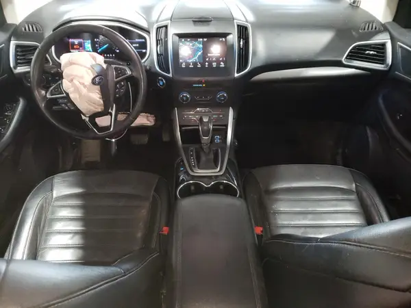 2FMPK4J82JBB67878 2018 FORD EDGE - Image 8
