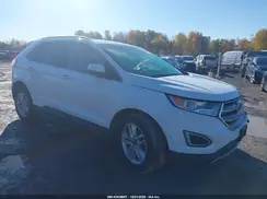 2FMPK4J82JBB74832 2018 FORD EDGE