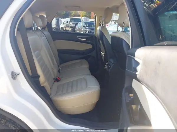 2FMPK4J82JBB74832 2018 FORD EDGE - Image 8