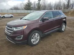 2FMPK4J82JBB78587 2018 FORD EDGE