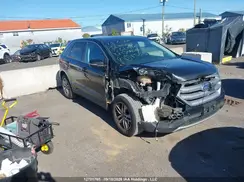 2FMPK4J82JBB81330 2018 FORD EDGE