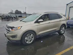 2FMPK4J82JBB89279 2018 FORD EDGE