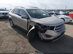 2FMPK4J82JBB89282 2018 FORD EDGE