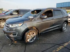 2FMPK4J82JBB89413 2018 FORD EDGE