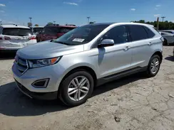 2FMPK4J82JBB94434 2018 FORD EDGE