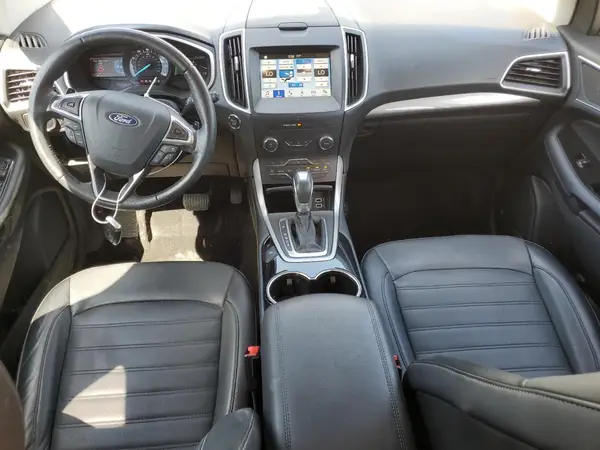 2FMPK4J82JBB94434 2018 FORD EDGE - Image 8