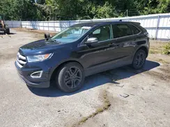 2FMPK4J82JBB95650 2018 FORD EDGE