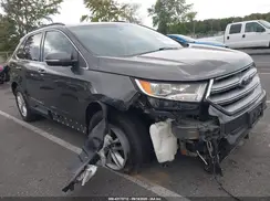 2FMPK4J82JBC04296 2018 FORD EDGE