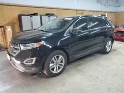 2FMPK4J82JBC11653 2018 FORD EDGE