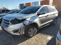 2FMPK4J82JBC16044 2018 FORD EDGE