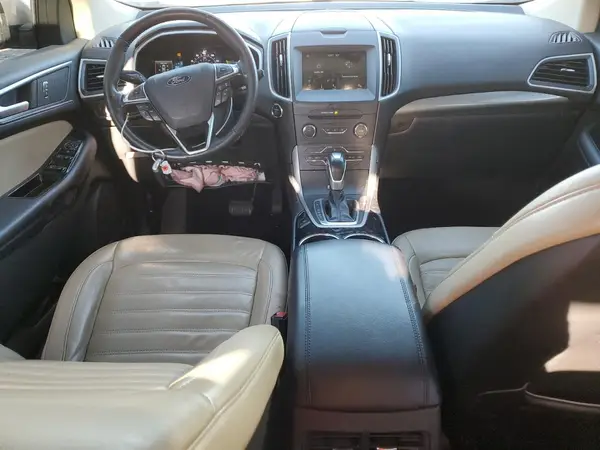 2FMPK4J82JBC16044 2018 FORD EDGE - Image 8