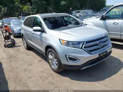2FMPK4J82JBC17856 2018 FORD EDGE